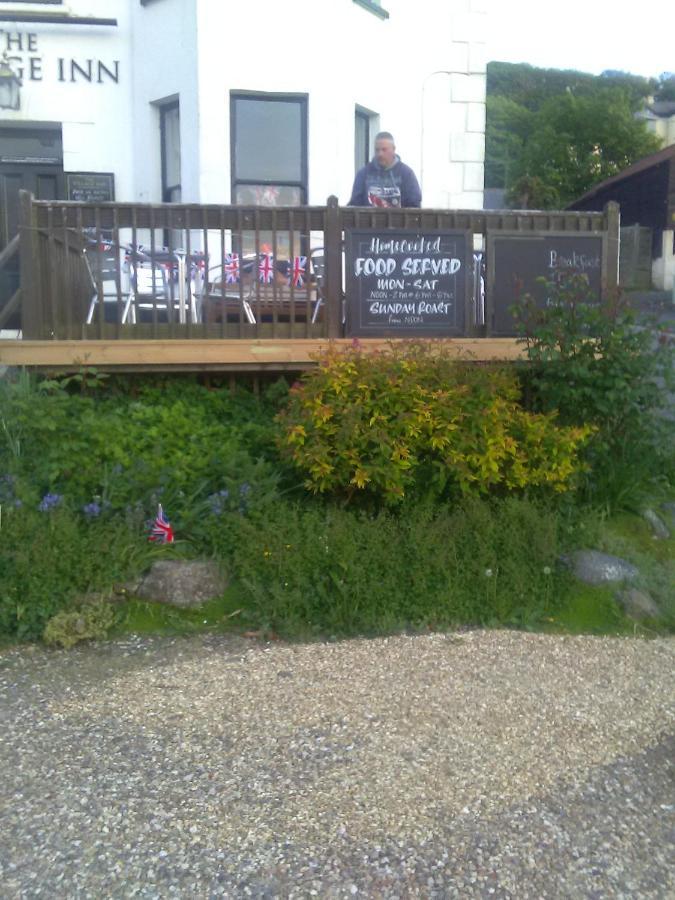 Gasthof The Village 3*