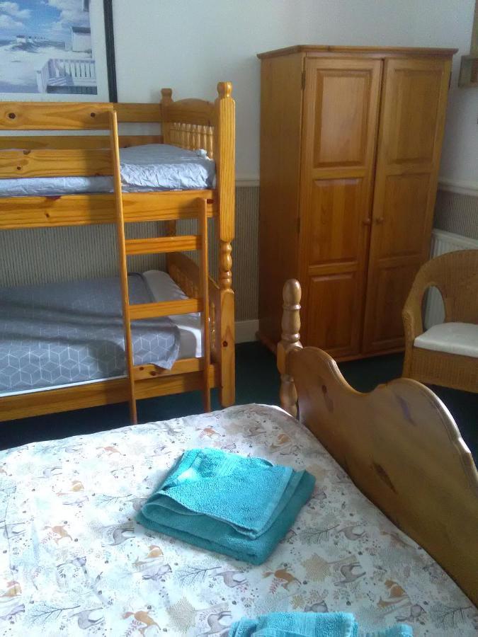 The Village 3* Bideford