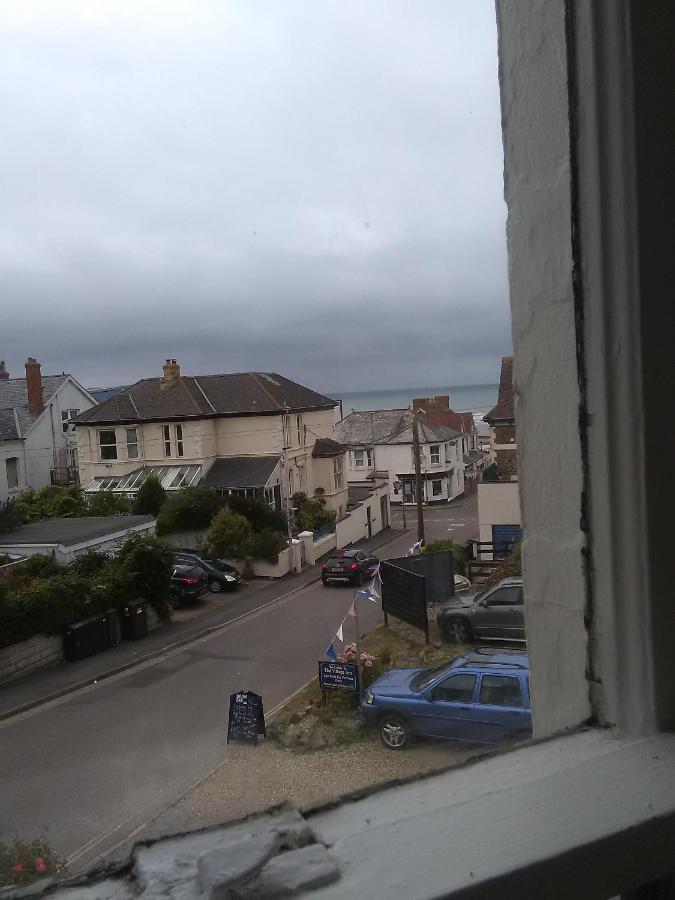 The Village Bideford