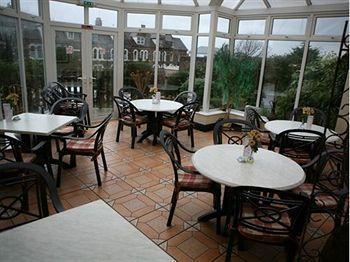 The Village Gasthof Bideford