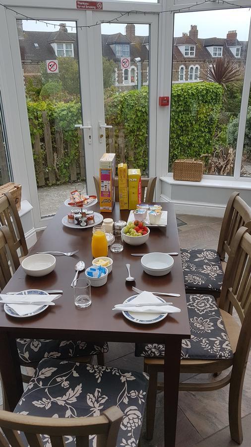 Gasthof The Village 3*