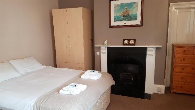 The Village Bideford